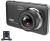 Видеорегистратор Sho-Me FHD-925 черный 3Mpix 1080x1920 1080p 170гр. JL5601 Видеорегистратор Sho-Me FHD-925 черный 3Mpix 1080x1920 1080p 170гр. JL5601