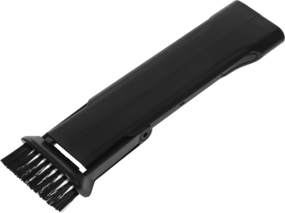 Пылесос ручной Karcher CVH 3 *EU 70Вт белый/черный