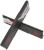 Память DDR5 2x16GB 6400MHz Patriot PVV532G640C32K Viper Venom RTL Gaming PC5-51200 CL32 DIMM UDIMM 288-pin 1.4В kit с радиатором Ret Память DDR5 2x16GB 6400MHz Patriot PVV532G640C32K Viper Venom RTL Gaming PC5-51200 CL32 DIMM UDIMM 288-pin 1.4В kit с радиатором Ret