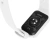Фитнес-трекер Xiaomi Smart Band 9 Pro AMOLED корп.:серебристый рем.:серебристый (BHR8715GL) Фитнес-трекер Xiaomi Smart Band 9 Pro AMOLED корп.:серебристый рем.:серебристый (BHR8715GL)