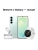Смартфон Samsung SM-S741B Galaxy S26 FE 256Gb 8Gb зеленый моноблок 3G 4G 2Sim 6.7" 1080x2340 Android 17 50Mpix 802.11 a/b/g/n/ac/ax NFC GPS Protect Смартфон Samsung SM-S741B Galaxy S26 FE 256Gb 8Gb зеленый моноблок 3G 4G 2Sim 6.7" 1080x2340 Android 17 50Mpix 802.11 a/b/g/n/ac/ax NFC GPS Protect