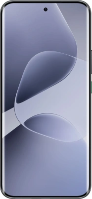 Смартфон Infinix X6886 Hot 60 Pro + 256Gb 8Gb черный моноблок 3G 4G 2Sim 6.78" 1224x2720 Android 15 50Mpix 802.11 a/b/g/n/ac NFC GPS Protect FM