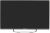 Телевизор LED PolarLine 32" 32PL53TC-SM черный FULL HD 60Hz DVB-T DVB-T2 DVB-C USB WiFi Smart TV (RUS)