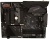 Материнская плата Gigabyte B550 AORUS ELITE AX V2 Soc-AM4 AMD B550 4xDDR4 ATX AC`97 8ch(7.1) 2.5Gg RAID+HDMI+DP Материнская плата Gigabyte B550 AORUS ELITE AX V2 Soc-AM4 AMD B550 4xDDR4 ATX AC`97 8ch(7.1) 2.5Gg RAID+HDMI+DP