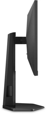 Монитор AOC 23.8" Gaming 24G4HX черный IPS LED 16:9 HDMI M/M матовая HAS Piv 300cd 178гр/178гр 1920x1080 200Hz DP FHD 2.49кг