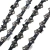 Цепь для цепных пил Sturm! SC38013CRT-59 3/8" 59звен.