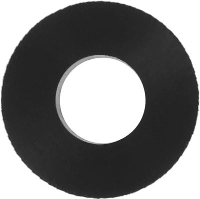 Резинка ролика Cet CET4398BPT (2F906240) для Kyocera FS-1028MFP