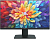 Моноблок IRU Planio 323 23.8" Full HD Ryzen 3 3200U (2.6) 8Gb SSD256Gb Vega 3 Windows 11 Pro GbitEth WiFi BT 60W Cam черный 1920x1080 (RUS)