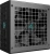 Блок питания Deepcool ATX 750W GamerStorm PN750M V2 Gen.5 80+ gold (20+4pin) APFC 120mm fan 8xSATA RTL Блок питания Deepcool ATX 750W GamerStorm PN750M V2 Gen.5 80+ gold (20+4pin) APFC 120mm fan 8xSATA RTL