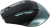 Мышь A4Tech Fstyler FB35C зеленый/черный оптическая 2000dpi беспров. BT/Radio USB 6but (FB35C MIDNIGHT GREEN) Мышь A4Tech Fstyler FB35C зеленый/черный оптическая 2000dpi беспров. BT/Radio USB 6but (FB35C MIDNIGHT GREEN)