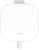 Аэрогриль Xiaomi Air Fryer MAF-W6051 6.5л 1700Вт белый (BHR083MEU)