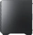 Корпус Montech Air 903 Max черный без БП ATX 9x120mm 2x140mm 2xUSB3.0 audio bott PSU