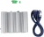 Коммутатор Origo OI3120P/185W OI3120P/185W/A1A (L2) 8x1Гбит/с 12SFP 8PoE+ 185W управляемый Коммутатор Origo OI3120P/185W OI3120P/185W/A1A (L2) 8x1Гбит/с 12SFP 8PoE+ 185W управляемый