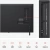 Телевизор LED LG 55" 55QNED80A6A.ARUG черный титан 4K Ultra HD 60Hz DVB-T DVB-T2 DVB-C DVB-S DVB-S2 USB WiFi Smart TV (RUS)