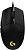 Мышь Logitech G102 LightSync черный оптическая 8000dpi USB 6but (910-005808)