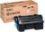 Картридж лазерный Kyocera TK-3440 1T0C0T0NL0 черный (40000стр.) для Kyocera ECOSYS MA6000ifx MA6000 Картридж лазерный Kyocera TK-3440 1T0C0T0NL0 черный (40000стр.) для Kyocera ECOSYS MA6000ifx MA6000