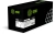 Картридж лазерный Cactus CS-TK1240 TK-1240 черный (1500стр.) для Kyocera PA2001/PA2001W/MA2001/MA2001W с чипом Картридж лазерный Cactus CS-TK1240 TK-1240 черный (1500стр.) для Kyocera PA2001/PA2001W/MA2001/MA2001W с чипом