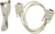 Источник бесперебойного питания Powercom Smart King RT SRT-2000A LCD 1800Вт 2000ВА черный
