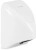 Сушилка для рук Starwind SW-HD814 600Вт белый Сушилка для рук Starwind SW-HD814 600Вт белый