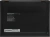 Ноутбук MSI Summit E13 AI Evo A1MTG-001US Core Ultra 7 155H 16Gb SSD1Tb Intel Arc 13.3" IPS Touch FHD+ (1920x1200) Windows 11 Home Multi Language black WiFi BT Cam (9S7-13P411-001) Ноутбук MSI Summit E13 AI Evo A1MTG-001US Core Ultra 7 155H 16Gb SSD1Tb Intel Arc 13.3" IPS Touch FHD+ (1920x1200) Windows 11 Home Multi Language black WiFi BT Cam (9S7-13P411-001)