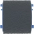 Ролик подхвата Cet CET1132 (RC1-2050-000) для HP LaserJet 1010/1015/1018/1020/1022 Ролик подхвата Cet CET1132 (RC1-2050-000) для HP LaserJet 1010/1015/1018/1020/1022
