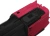 Картридж лазерный Cactus CS-TK8505M TK-8505M пурпурный (20000стр.) для Kyocera FS-4500CN/5550CN/TASKalfa 4551ci Картридж лазерный Cactus CS-TK8505M TK-8505M пурпурный (20000стр.) для Kyocera FS-4500CN/5550CN/TASKalfa 4551ci