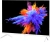 Телевизор LED BBK 31.5" 32LEM-1054/TS2C (W) белый HD 60Hz DVB-T2 DVB-C DVB-S2 USB (RUS) Телевизор LED BBK 31.5" 32LEM-1054/TS2C (W) белый HD 60Hz DVB-T2 DVB-C DVB-S2 USB (RUS)