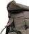 Рюкзак Piquadro Sync CA7190W145/SA роллтоп песочный/серый натур.кожа/нейлон
