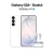 Смартфон Samsung SM-S947B Galaxy S26+ 512Gb 12Gb белый моноблок 3G 4G 2Sim 6.7" 1440x3120 Android 16 50Mpix 802.11 a/b/g/n/ac/ax/be NFC GPS GSM900/1800 GSM1900 Protect Смартфон Samsung SM-S947B Galaxy S26+ 512Gb 12Gb белый моноблок 3G 4G 2Sim 6.7" 1440x3120 Android 16 50Mpix 802.11 a/b/g/n/ac/ax/be NFC GPS GSM900/1800 GSM1900 Protect
