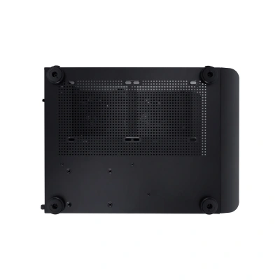 ПК Bloody BD-PC CB76V1 MT i5 13400F (2.5) 32Gb SSD1Tb RTX5060 8Gb Windows 11 Home 64 GbitEth 600W черный (RUS) (2153482)