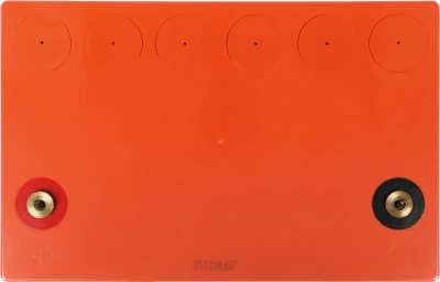 Батарея для ИБП Ippon INT12-080 12В 80Ач