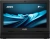 Моноблок MSI Pro AP162T ADL-083XRU 15.6" Full HD Touch N100 (0.8) 8Gb SSD500Gb UHDG CR без ОС 2xGbitEth WiFi BT 65W клавиатура мышь Cam черный 1920x1080 Моноблок MSI Pro AP162T ADL-083XRU 15.6" Full HD Touch N100 (0.8) 8Gb SSD500Gb UHDG CR без ОС 2xGbitEth WiFi BT 65W клавиатура мышь Cam черный 1920x1080