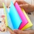 Блок самоклеящийся бумажный Stick`n Magic 21573 76x127мм 100лист. 70г/м2 неон 4цв.в упак. Блок самоклеящийся бумажный Stick`n Magic 21573 76x127мм 100лист. 70г/м2 неон 4цв.в упак.