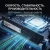 Память DDR5 16GB 4800MHz Digma DGMAD54800016S RTL PC5-38400 CL40 DIMM UDIMM 288-pin 1.1В single rank Ret Память DDR5 16GB 4800MHz Digma DGMAD54800016S RTL PC5-38400 CL40 DIMM UDIMM 288-pin 1.1В single rank Ret