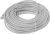 Патч-корд Lanmaster TWT-45-45-30-GY UTP RJ-45 вил.-вилка RJ-45 кат.5E 30м серый ПВХ Патч-корд Lanmaster TWT-45-45-30-GY UTP RJ-45 вил.-вилка RJ-45 кат.5E 30м серый ПВХ