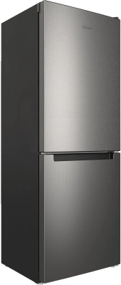Холодильник Indesit ITS 4160 G 2-хкамерн. серый мат.