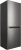 Холодильник Indesit ITS 4160 G 2-хкамерн. серый мат. Холодильник Indesit ITS 4160 G 2-хкамерн. серый мат.