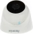 Камера видеонаблюдения IP Falcon Eye FE-IPC-DP2e-30p 2.8-2.8мм цв. корп.:белый Камера видеонаблюдения IP Falcon Eye FE-IPC-DP2e-30p 2.8-2.8мм цв. корп.:белый