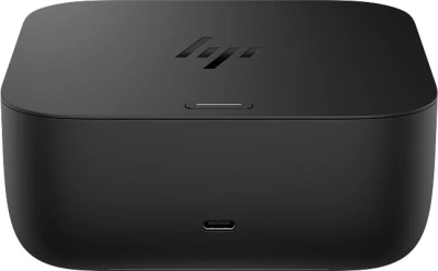 Стыковочная станция HP 9X3V1UT
