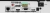 Видеорегистратор Hikvision DS-7616NXI-K2(E) Видеорегистратор Hikvision DS-7616NXI-K2(E)