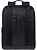 Рюкзак мужской Piquadro Brief2 CA4818BR2/N черный нейлон/натур.кожа