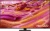 Телевизор QLED Samsung 65" QE65QN90FAUXRU Q черный титан 4K Ultra HD 120Hz DVB-T2 DVB-C DVB-S2 USB WiFi Smart TV