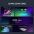 Ноутбук Digma Nova Ryzen 5 3500U 16Gb SSD512Gb AMD Radeon Vega 8 15.6" IPS FHD (1920x1080) Windows 11 Pro grey WiFi BT Cam 6000mAh (DN15R5-ADXW11) Ноутбук Digma Nova Ryzen 5 3500U 16Gb SSD512Gb AMD Radeon Vega 8 15.6" IPS FHD (1920x1080) Windows 11 Pro grey WiFi BT Cam 6000mAh (DN15R5-ADXW11)