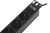 Блок распределения питания Lanmaster TWT-PDU19-10A9P4-3.0 гор.размещ. 9xSchuko базовые 10A C14 3м Блок распределения питания Lanmaster TWT-PDU19-10A9P4-3.0 гор.размещ. 9xSchuko базовые 10A C14 3м