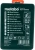 Набор сверл Metabo 627156000 по металлу (19пред.) для дрелей Набор сверл Metabo 627156000 по металлу (19пред.) для дрелей
