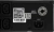 Источник бесперебойного питания Powercom Smart King RT SRT-1500A LCD 1350Вт 1500ВА черный