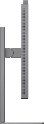 Монитор Philips 27" Brillance 27E3U7903 серый IPS LED 16:9 HDMI M/M Cam глянцевая HAS Piv 500cd 178гр/178гр 5120x2880 70Hz 5K USB 8.1кг