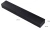 Саундбар Samsung HW-B400F/RU 2.1 40Вт черный Саундбар Samsung HW-B400F/RU 2.1 40Вт черный