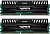 Память DDR3 2x4GB 1600MHz Patriot PV38G160C9K Viper 3 RTL PC3-12800 CL9 DIMM 240-pin 1.5В с радиатором Ret
