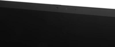 Ноутбук Machcreator Genesis R17 Ryzen 5 7640HS 16Gb SSD1Tb AMD Radeon 760M 17.3" IPS QHD (2560x1600) без ОС silver WiFi BT Cam 8612mAh (JJ00G400HRU)